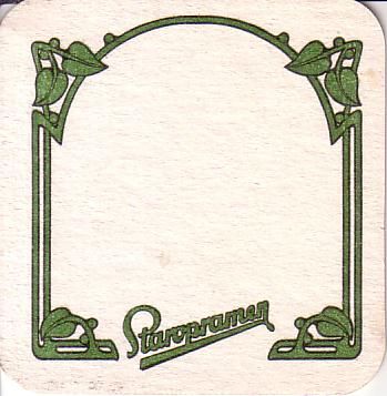 staropramen07a.jpg