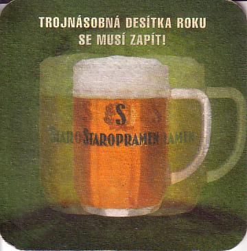 staropramen10a.jpg