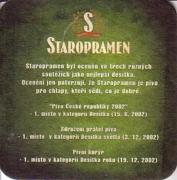 staropramen10b.jpg