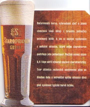 staropramen12a.jpg