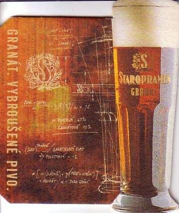 staropramen12b.jpg