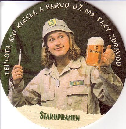 staropramen14.jpg