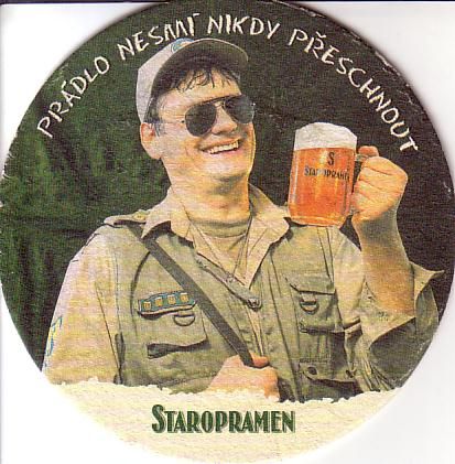 staropramen15a.jpg