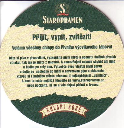 staropramen15b.jpg