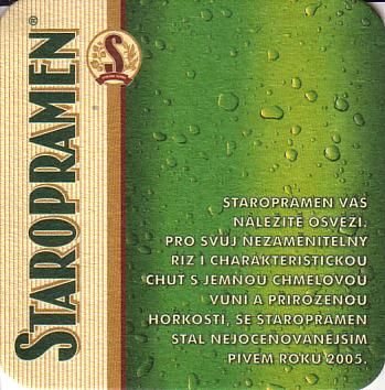 staropramen22.jpg