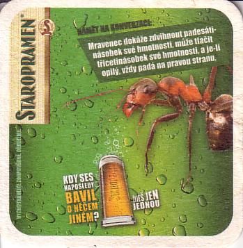 staropramen26.jpg