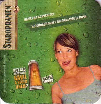 staropramen32.jpg