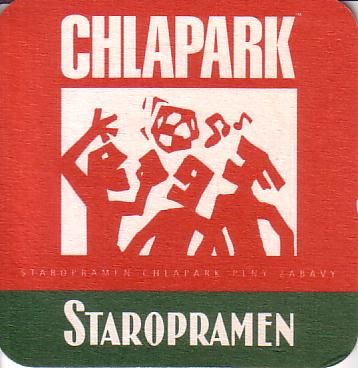 staropramen35a.jpg