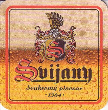 svijany01a.jpg