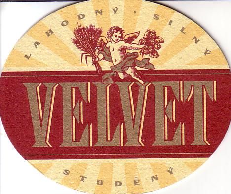 velvet01c.jpg