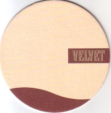 velvet03a.jpg