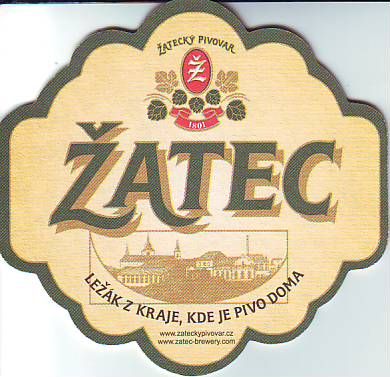 zatec01a.jpg