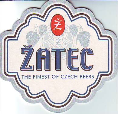 zatec02a.jpg