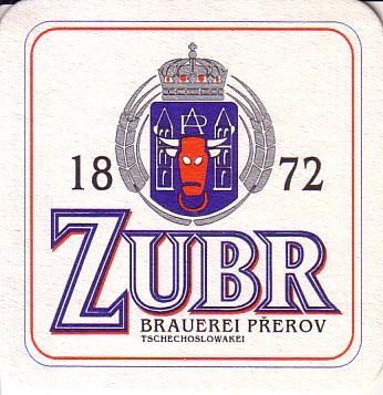 zubr03a.jpg